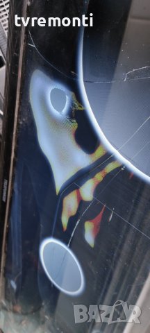 Основна платка , 17MB95M, for 40inc DISPLAY VES400UNDS-03 TELEFUNKEN T40FX182DLP, снимка 10 - Части и Платки - 39786943