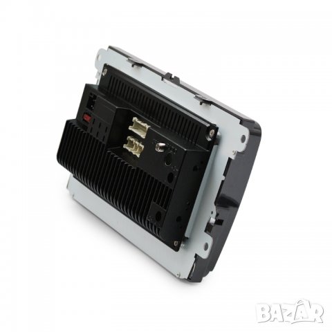 Мултимедия, VW, плеър, двоен дин, за volkswagen, навигация, golf, passat, touran, Seat, Skoda, Голф, снимка 12 - Аксесоари и консумативи - 33410944