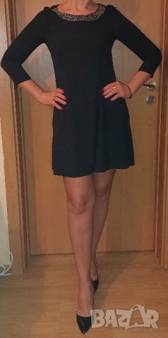 Официална нова рокля Anna Field, снимка 3 - Рокли - 43492634