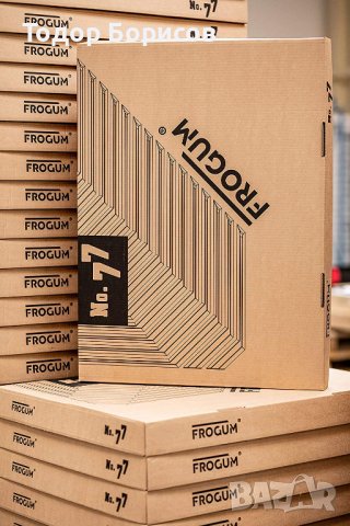 Стелки гумени /леген/ за VW PASSAT B6, PASSAT B7 03.2005-2012.16 /407077/, снимка 5 - Аксесоари и консумативи - 39025619