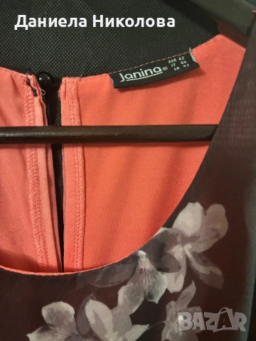 Рокли, снимка 8 - Рокли - 53338387