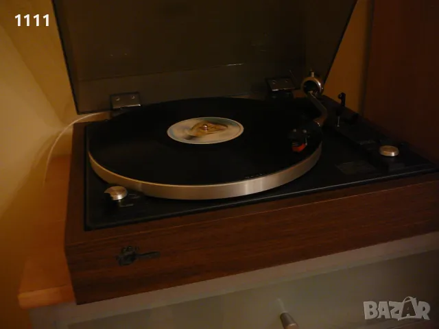 SANSUI SR-212, снимка 3 - Ресийвъри, усилватели, смесителни пултове - 48384899