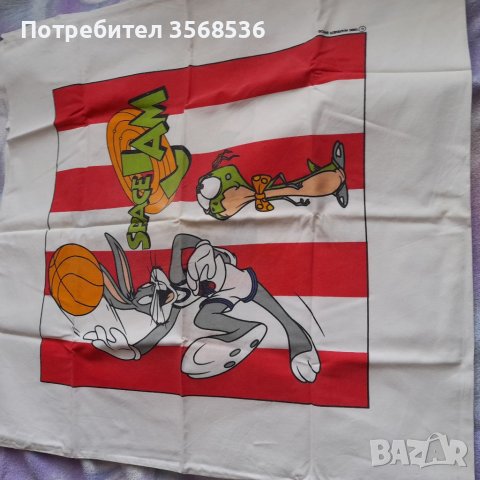 Възглавници -цветни, снимка 6 - Възглавници - 39967141