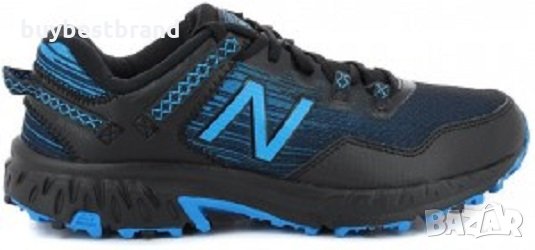 New Balance 410 номера 44,5; 45; 45,5 Оригинални Мъжки Маратонки, снимка 4 - Маратонки - 35248994
