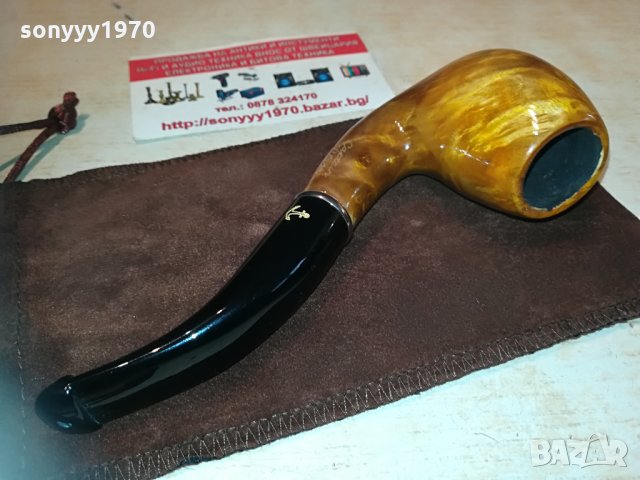 *captain black-LUXURY DESIGN-ЛУЛА+КЕИС 2904211500