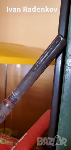 БУРГИИ ЗА ХИЛТИ, снимка 5 - Бормашини - 50553473