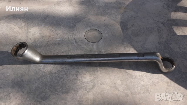 Лули , снимка 12 - Ключове - 32679684