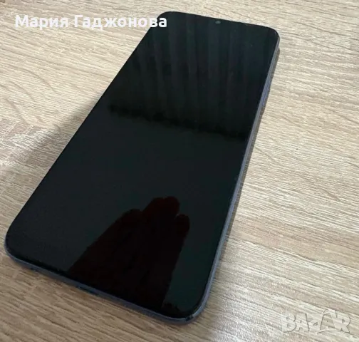 Honor 70 Lite с Гаранция, снимка 2 - Други - 48682632