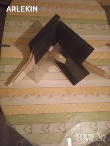 Кутии за магнетофонни ролки 180мм, снимка 4 - Други - 34569004