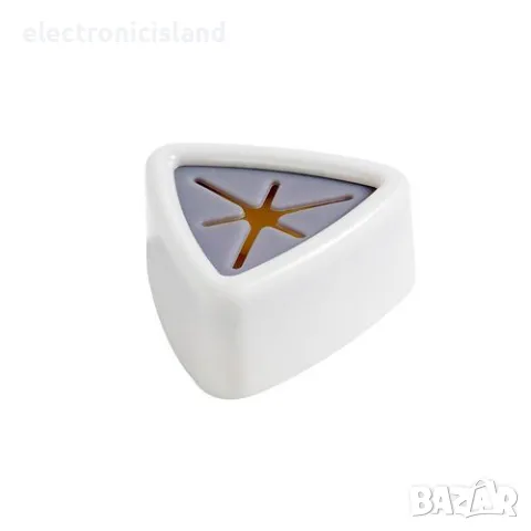 Закачалка държач стойка кука за стена за кърпа