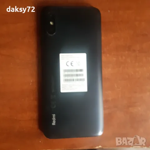 Телефон Шаоми М2006C3LVG, снимка 2 - Xiaomi - 49724143