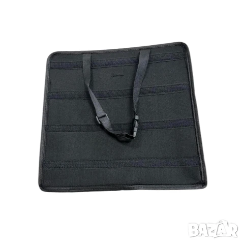 Органайзер за седалка, снимка 3 - Аксесоари и консумативи - 51370754