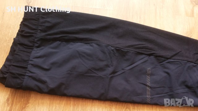 DEVOLD GO 407 170 A 960A RUNNING Merino Cover Pants размер М долница Мерино вълна - 450, снимка 13 - Спортни дрехи, екипи - 43293554