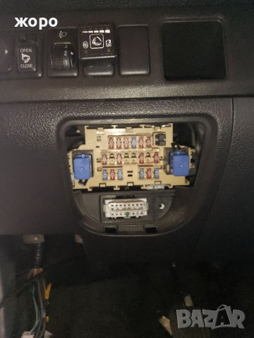 Газова уредба, снимка 2 - Аксесоари и консумативи - 37437781