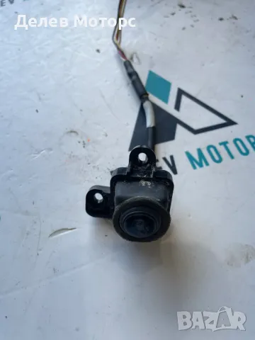 284194BA0A камера от дясно огледало от Infiniti Q30S 2.0T 211ph., engine 270920, Sport, AWD