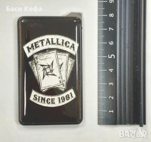 Газови ЗАПАЛКИ, снимка 3 - Запалки - 51946845