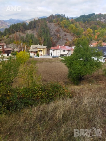 Продава парцел в гр.Смолян, снимка 5 - Парцели - 52053155