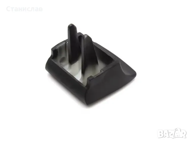 BMW X6 E71 Капаче на бутон за ръчна спирачка, снимка 2 - Части - 50256624