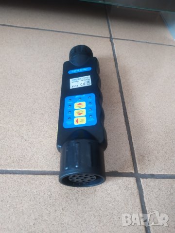 Тестер за ремарке , каравана с 13 пина, снимка 2 - Ремаркета - 43772610