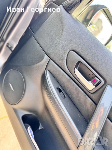 Продава се Mazda 6, снимка 12 - Автомобили и джипове - 53539545