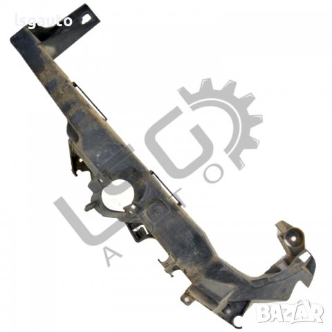 Ляв държач предна броня BMW 3 Series (E90, E91)(2005-2012) ID:89710