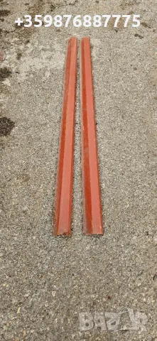 Прагове Шкода Ретро 100 100s Skoda стара Oldtimer Veteran 