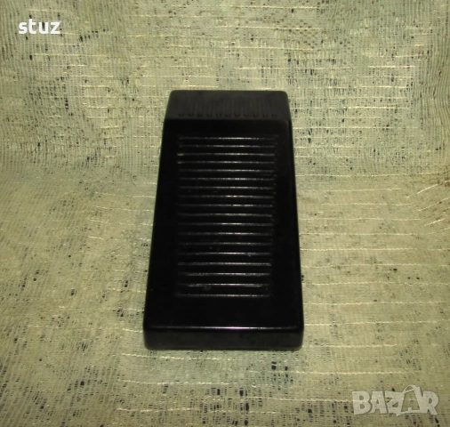 Педал за електрически шевни машини - Лучник, Унион, Чайка..., снимка 4 - Шевни машини - 52929473