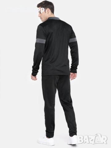 3XL Puma оригинален анцуг, снимка 2 - Спортни дрехи, екипи - 27791229