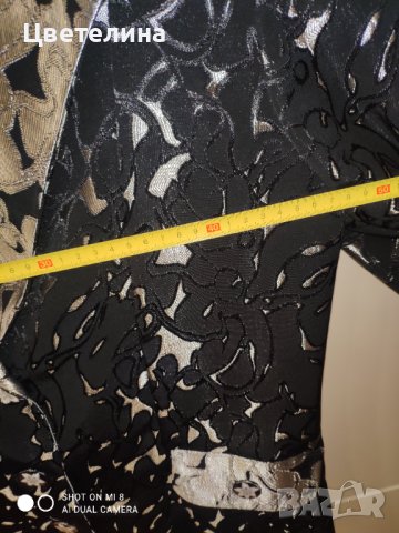 Дамски сака 44-46, снимка 9 - Сака - 43037936