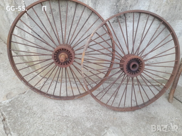  МИКС.....Антикварна и др стока.!!!&, снимка 17 - Други ценни предмети - 53079601