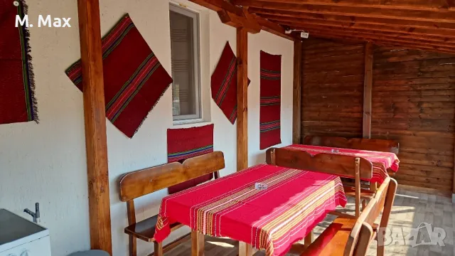 Къща за гости медина, снимка 7 - Селски туризъм и култура - 49590251