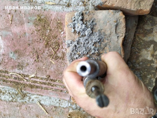 Конусни глави, снимка 8 - Стругове - 26965685