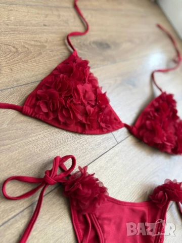 бански , снимка 2 - Бански костюми - 50776620