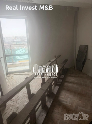 Продавам апартамент в нова кооперация в гр. Димитровград, снимка 2 - Апартаменти - 53241870