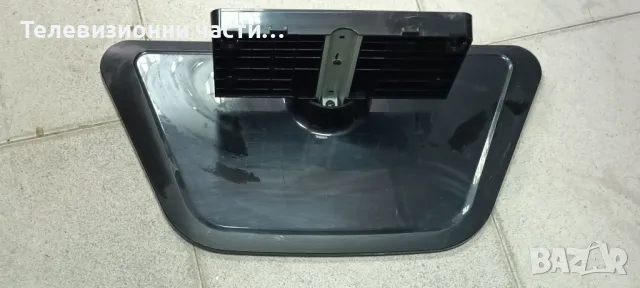 LG 42LN5400-ZA със счупен екран T420HVN05.0/EAX64891403(1.0) EBR76461809/EAX64905301(2.3)/50T10-C00 , снимка 3 - Части и Платки - 48785077