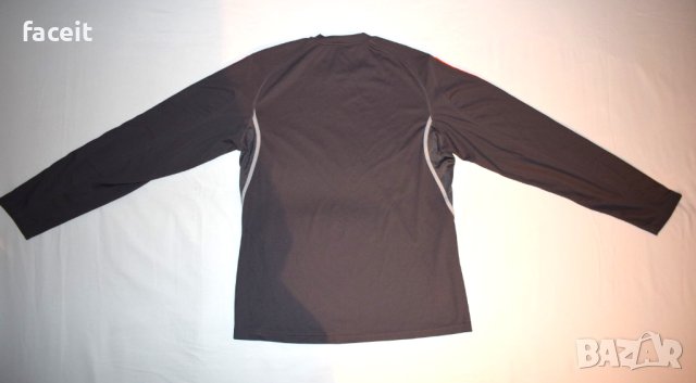 Adidas - Formotion - Response - Страхотно 100% ориг. горница / Адидас /, снимка 11 - Спортни дрехи, екипи - 44082628