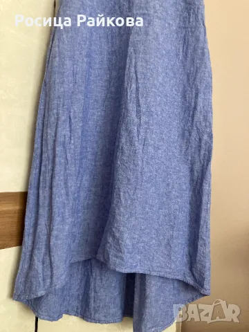 Рокля Next, 42 размер, снимка 3 - Рокли - 47267495