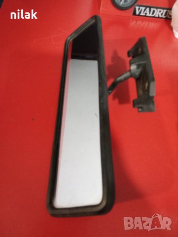 Продавам вътрешно огледало за автомобил, снимка 4 - Части - 34921754