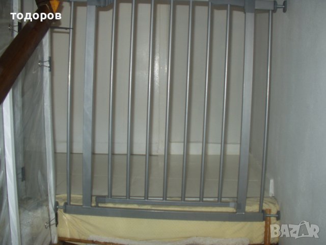 За дете 3 год., снимка 3 - Детски велосипеди, триколки и коли - 39899060