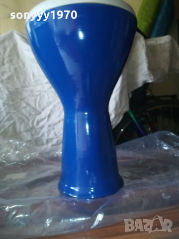  ТАРАМБУКА-ВНОС СИРИЯ-различни цветове, снимка 3 - Ударни инструменти - 28411662