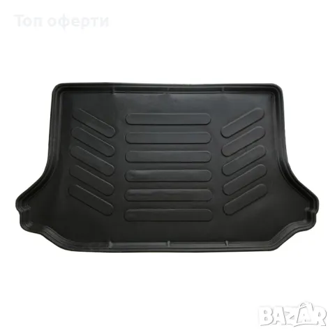 Стелка за багажник RizLine съвместима с TOYOTA RAV4 XA30 III 2005-2012, снимка 2 - Аксесоари и консумативи - 48433909