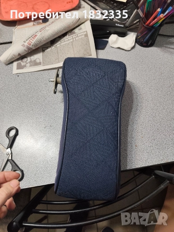 Части за Мерцедес w124, снимка 9 - Части - 52818122