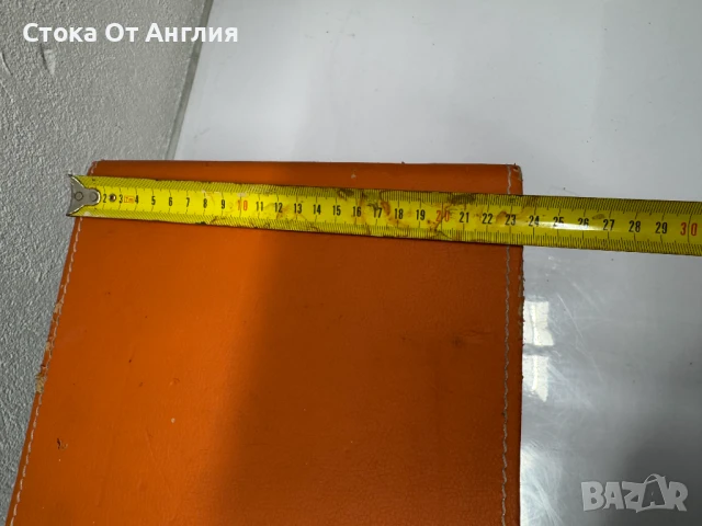 Тонколона - Amps & Watts , снимка 9 - Караоке - 50939204