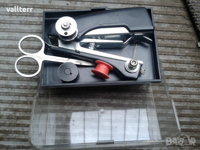 джойстици сони.оверлог,пароструйка. и други топ цени, снимка 2 - Други стоки за дома - 52029243