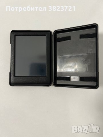 TPK Дисплей за фолскваген , снимка 3 - Аксесоари и консумативи - 43659922