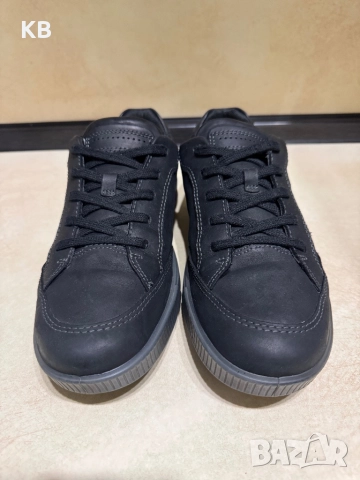 Ecco Gore Tex Shoes., снимка 2 - Ежедневни обувки - 52394679