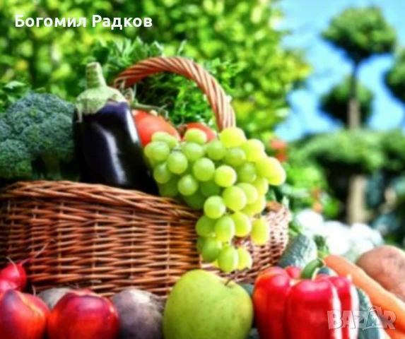 Комплект водоустойчиви противоплъзгащи постелки за кухня, различни цветове, снимка 13 - Аксесоари за кухня - 44060182