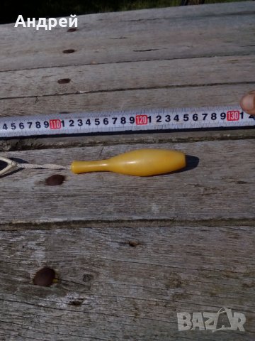 Стар уред за разтриване,разтривалка, снимка 4 - Антикварни и старинни предмети - 26735723