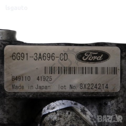 Хидравлична помпа Ford S-MAX 2006-2014 ID: 115895, снимка 3 - Части - 43034031