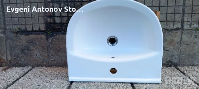 Продавам ботуш за мивка. , снимка 3 - Мивки - 50137951